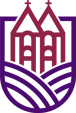 Icon - Color- RBG (1)