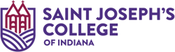 SJC Logo