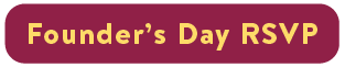 Founders Day RSVP