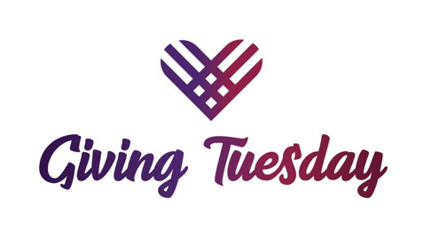Giving Tuesday