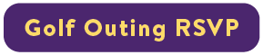 Golf Outing RSVP