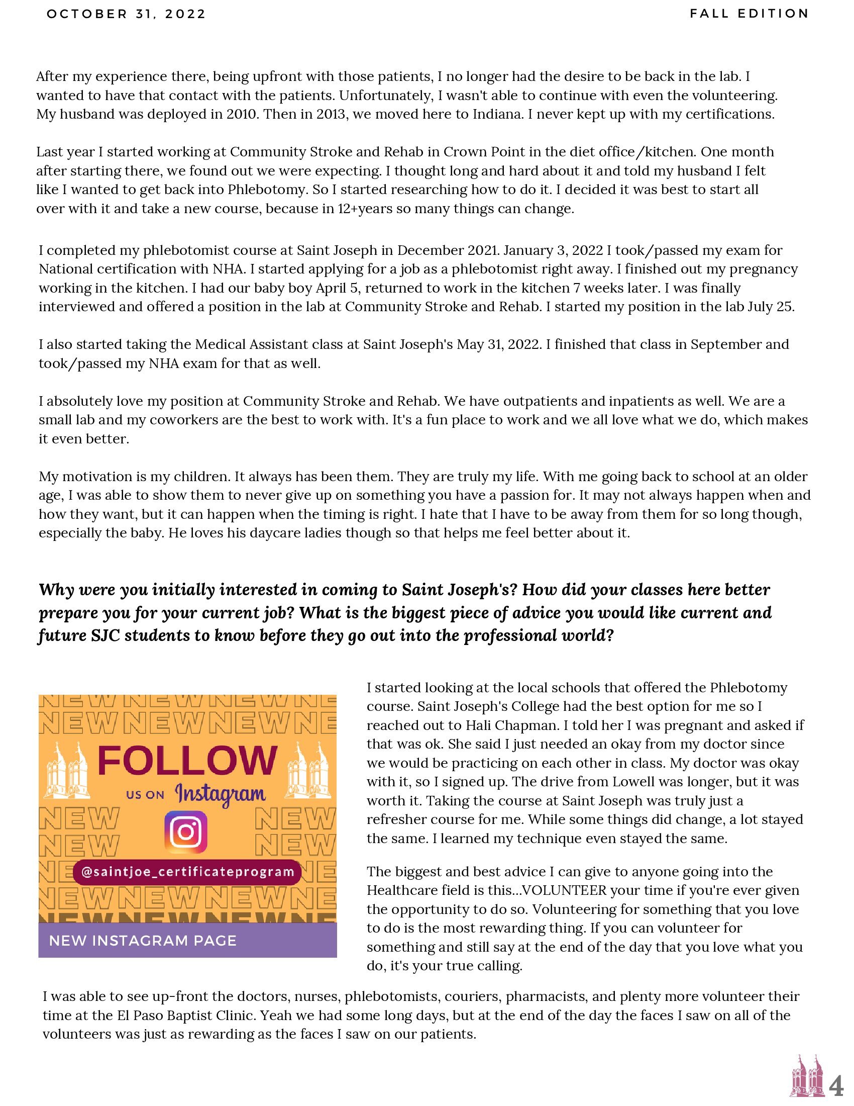 2022 10 31 Newsletter FINAL PG4