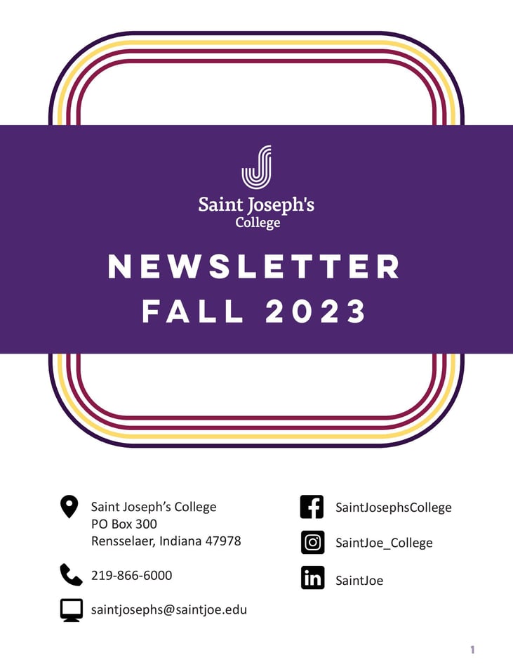 Newsletter Fall 2023_00001