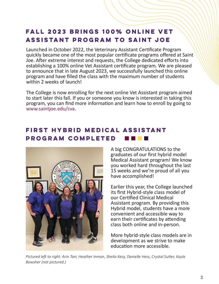 Newsletter Fall 2023_00002