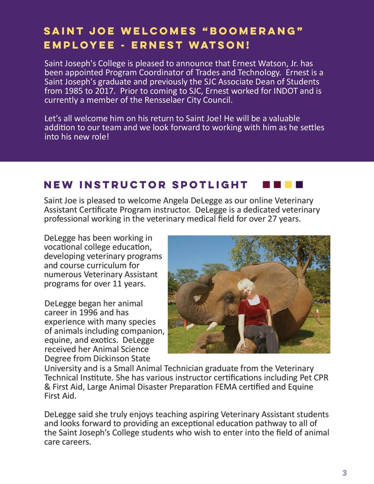 Newsletter Fall 2023_00003