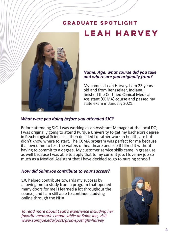 Newsletter Fall 2023_00004