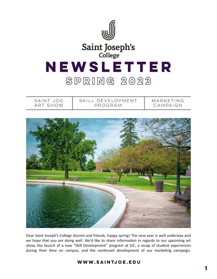 SJCNewsletter2023Compressed_00001