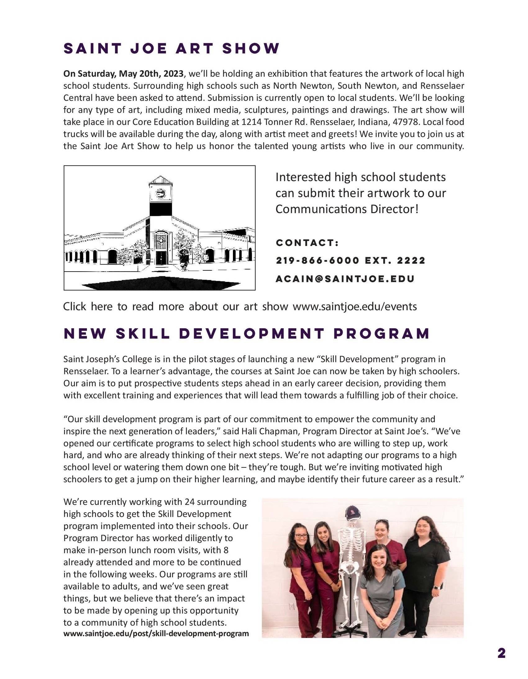 SJCNewsletter2023Compressed_00002