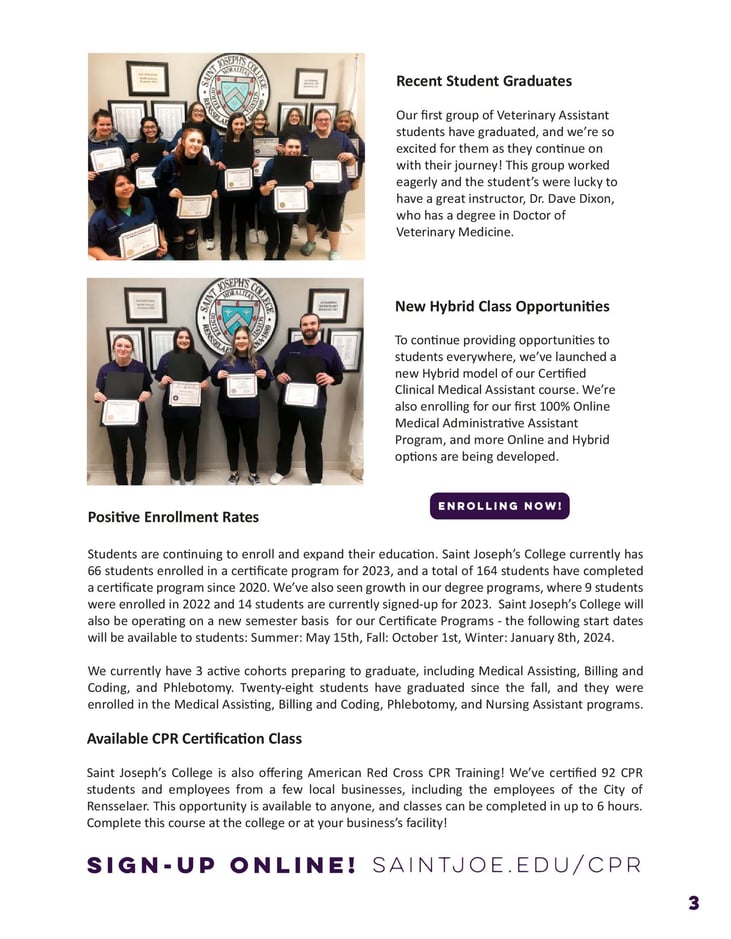 SJCNewsletter2023Compressed_00003