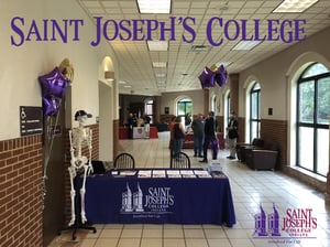 2021 08 20 Open House
