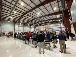 2024 02 09 Cass County College and Career Fair (1)