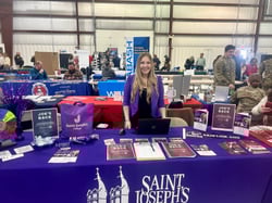 2024 02 09 Cass County College and Career Fair (2)