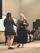 2024 06 27 Pinning Ceremony (2)