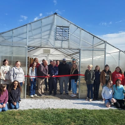 2024 11 13 IATS Greenhouse (4)