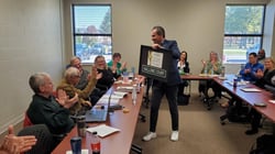 2024 11 13 Vallone Madden Honor (2)