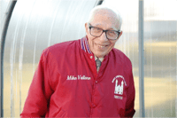 2025 08 27 Mike Vallone