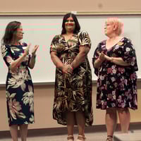 2025 08 27 Pinning Ceremony 2