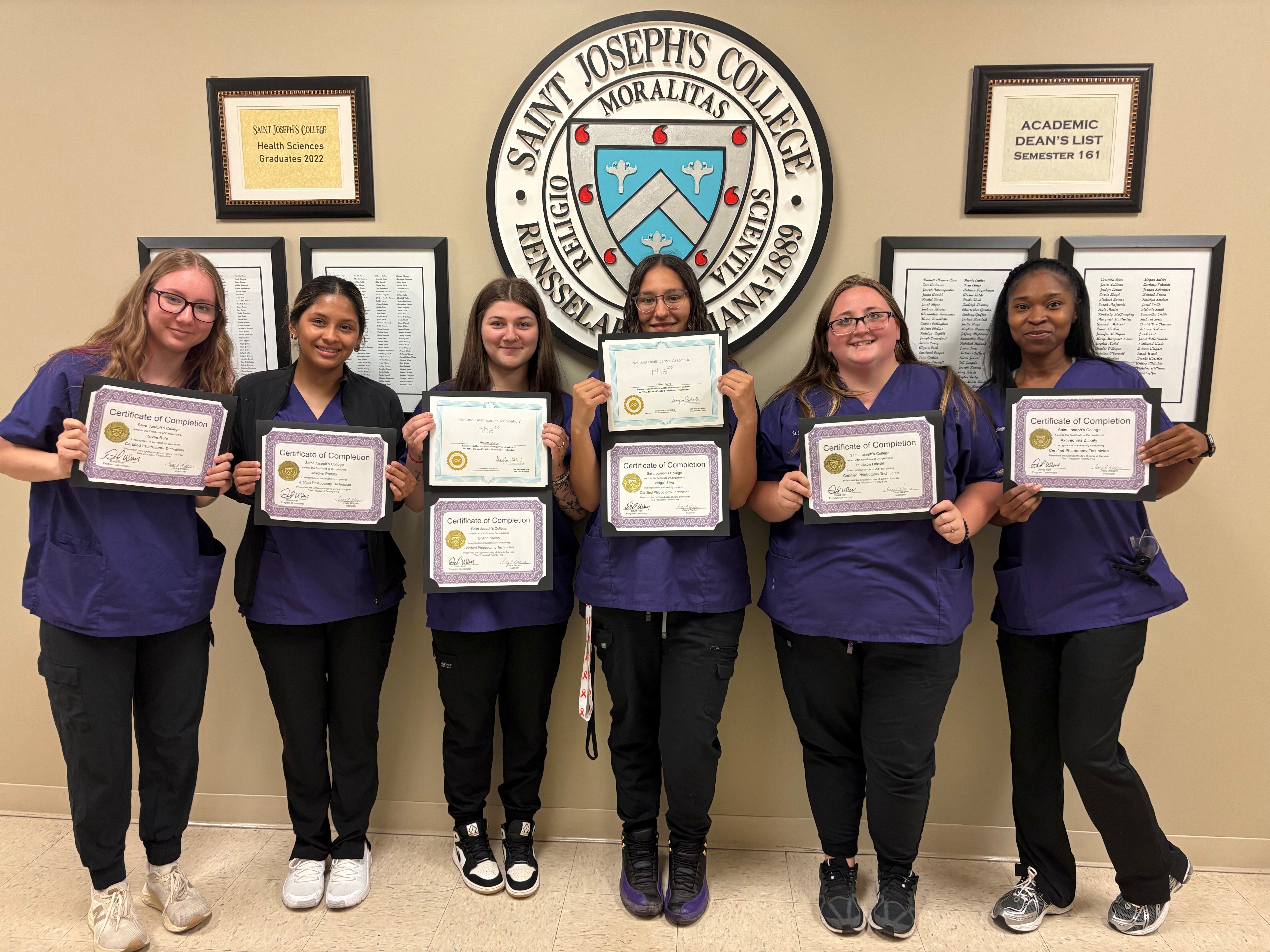 2025 12 02 CPT grads