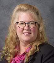 Lattimore Rachel