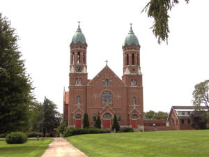Chapel 100_0571 (2)