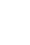 Icon - White - RBG