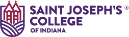 SJC Trademark - Color SJC Trademark - Color