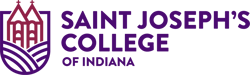Saint Joseph's College