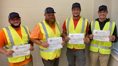 CDL Students