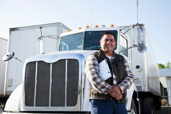 Explore CDL