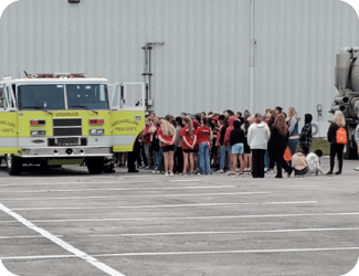 2024 09 27 Building & Trades Day (1)