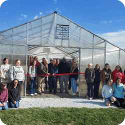 2024 10 23 IATS Greenhouse