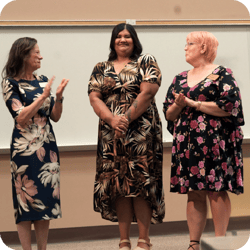 2025 06 27 Pinning Ceremony