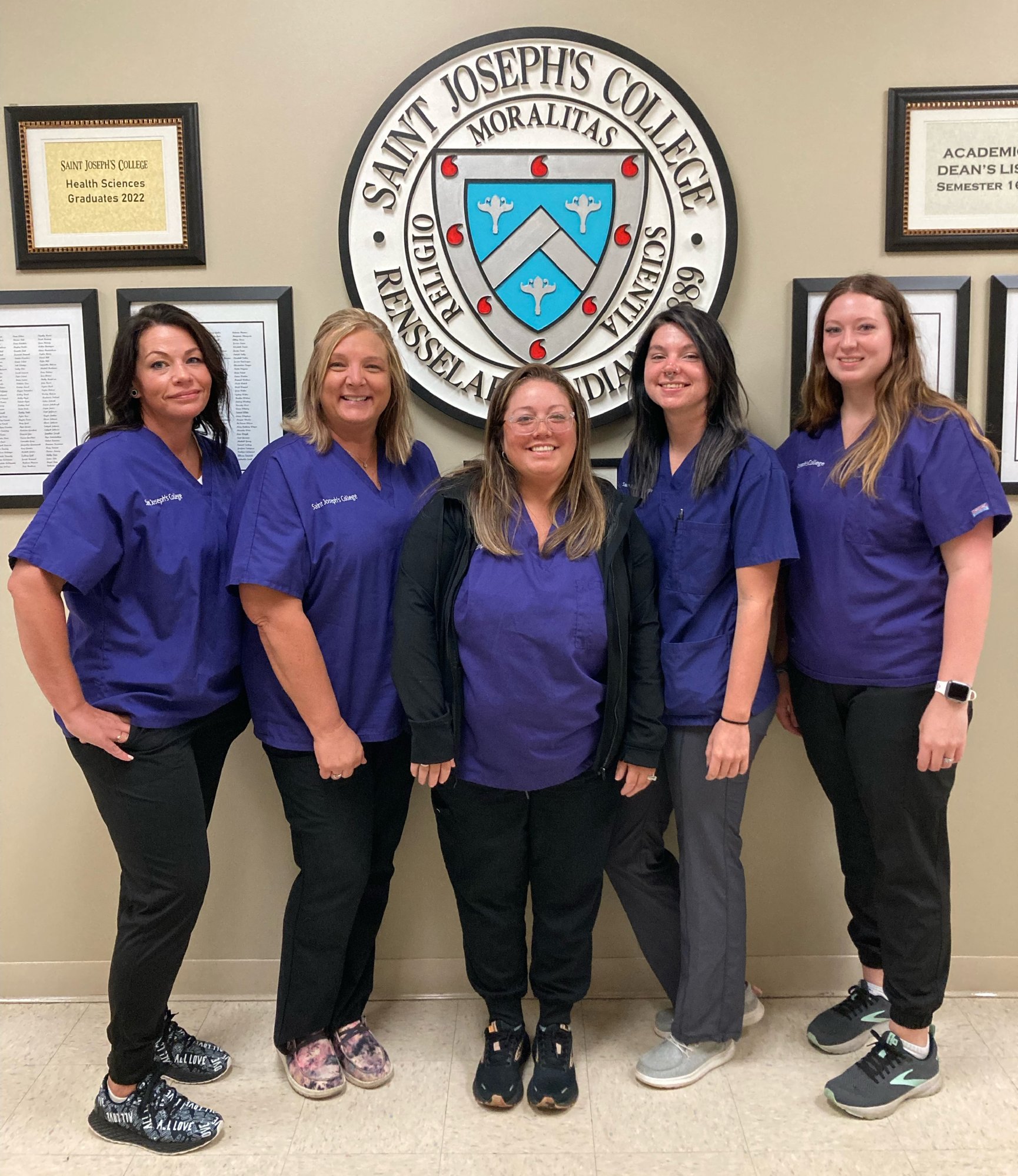 CCMA Cohort 15 - 1 Crop CCMA Cohort 15 - 1 Crop