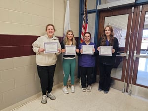 EKG Hybrid Cohort 11 sm