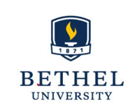 Bethel Logo Bethel Logo