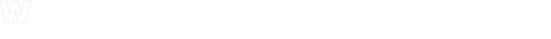Logos for Tuition Assistance