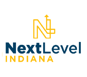 NLJ