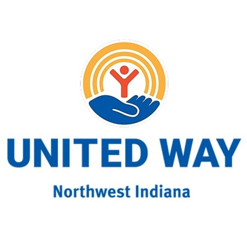 United Way Northwest  Indiana Logo